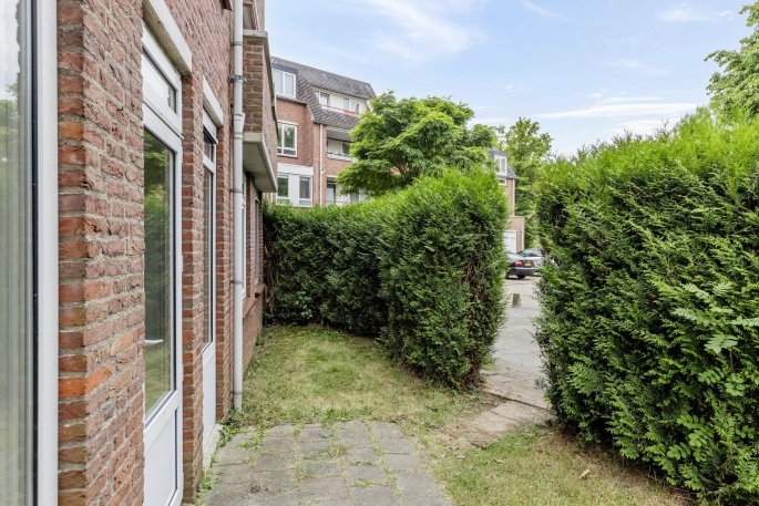 Hattem 98, 6041 SH, Roermond