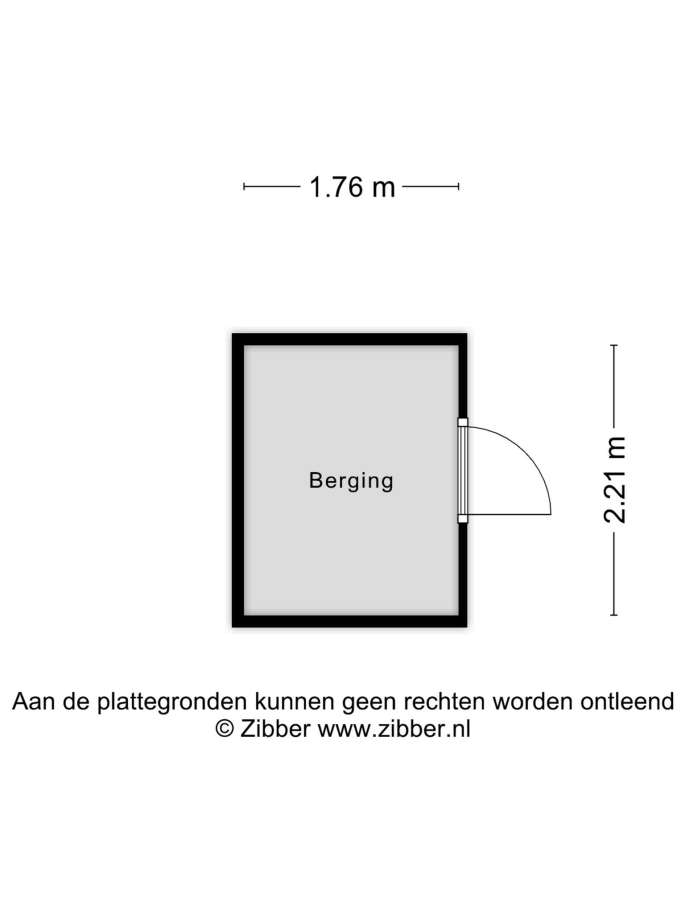 Hattem 98, 6041 SH, Roermond