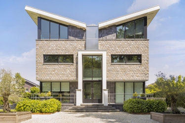 Hinsbeckerweg 27, 5915 PT, Venlo