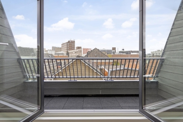 Nieuwe Lampetsteeg 31, 3311 HA, Dordrecht