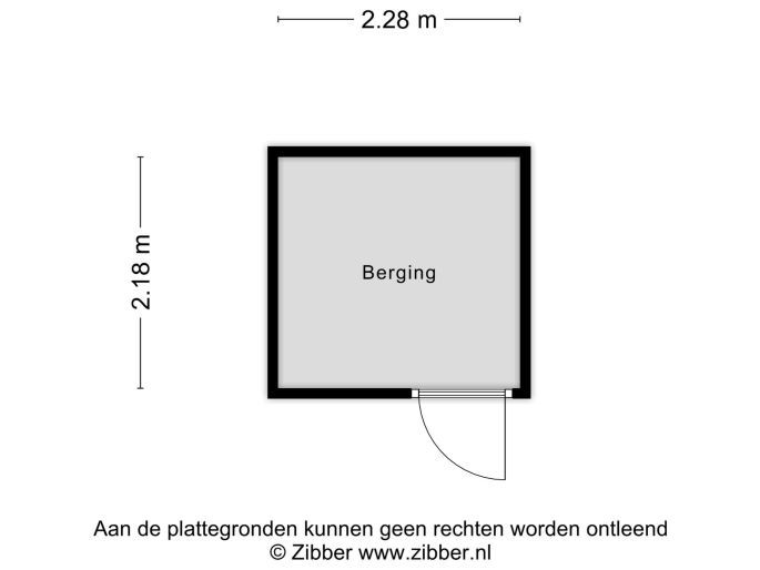 Johan Wagenaarstraat 53, 3314 CH, Dordrecht