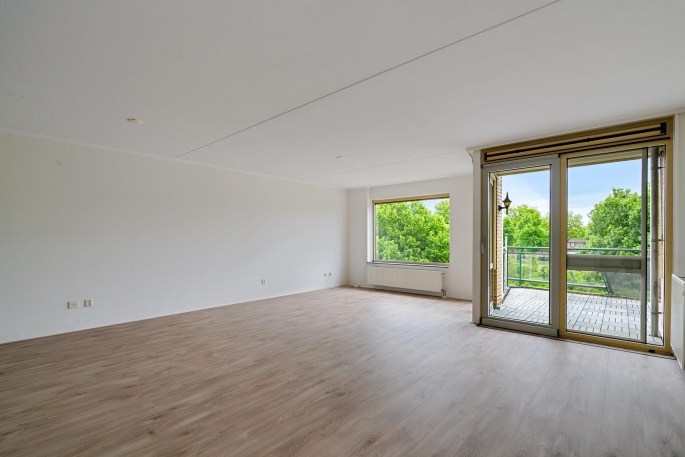 B.A.A. Engelbertinklaan 12, 7577 JM, Oldenzaal