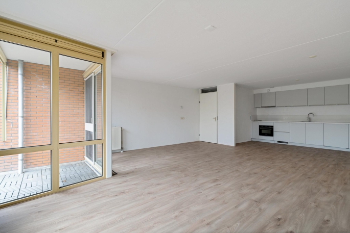 B.A.A. Engelbertinklaan 12, 7577 JM, Oldenzaal