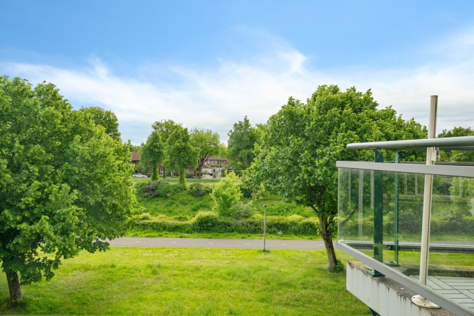 B.A.A. Engelbertinklaan 12, 7577 JM, Oldenzaal