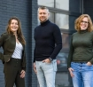 Rodenburg Bedrijfsmakelaars Deventer