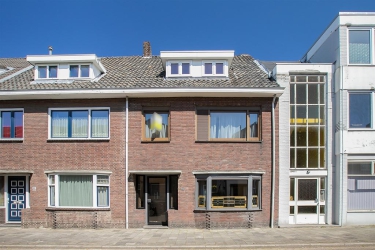 Eikenderweg 90, 6411 VM, Heerlen