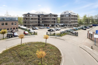 Croy 7, 5653 LC, Eindhoven