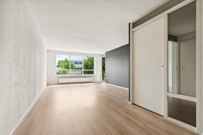 Mr. Samuel van Houtenhof 26, 6836 HD, Arnhem