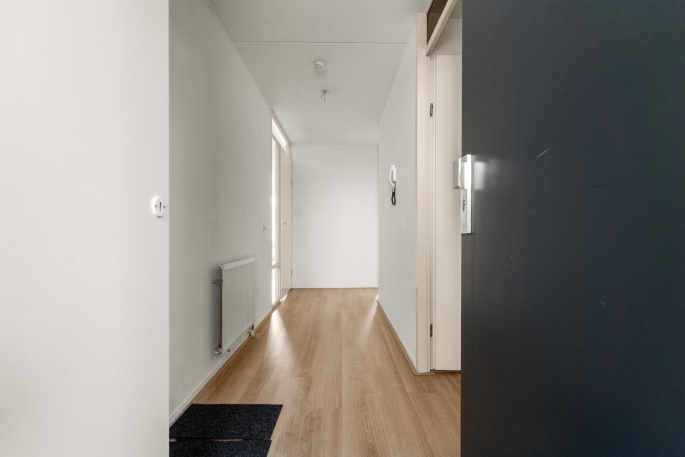 Mr. Samuel van Houtenhof 26, 6836 HD, Arnhem
