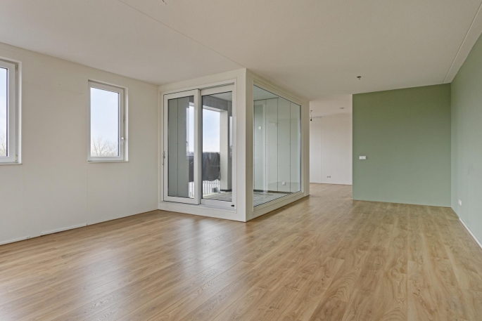 Raadhuisplein 6, 9203 EB, Drachten