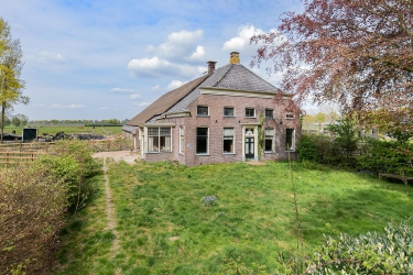 Veenhof 5, 9461 TG, Gieten