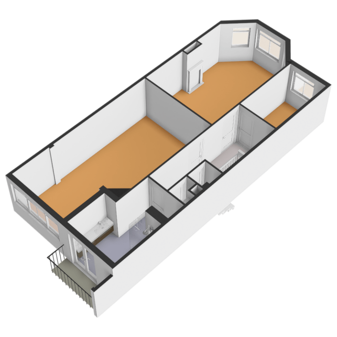 Mesdagstraat 51, 2596 XV, 's-Gravenhage