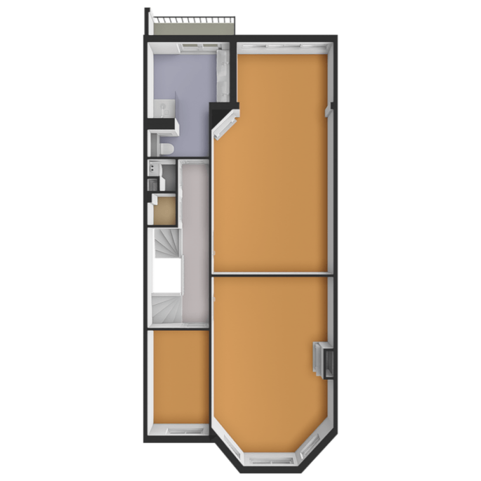 Mesdagstraat 51, 2596 XV, 's-Gravenhage