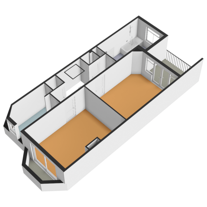 Mesdagstraat 51, 2596 XV, 's-Gravenhage