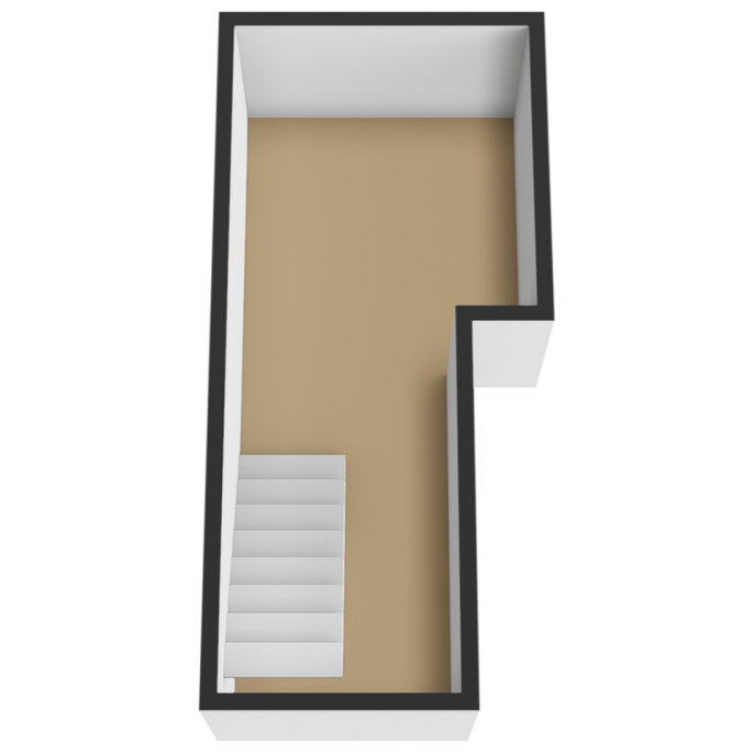 Mesdagstraat 51, 2596 XV, 's-Gravenhage
