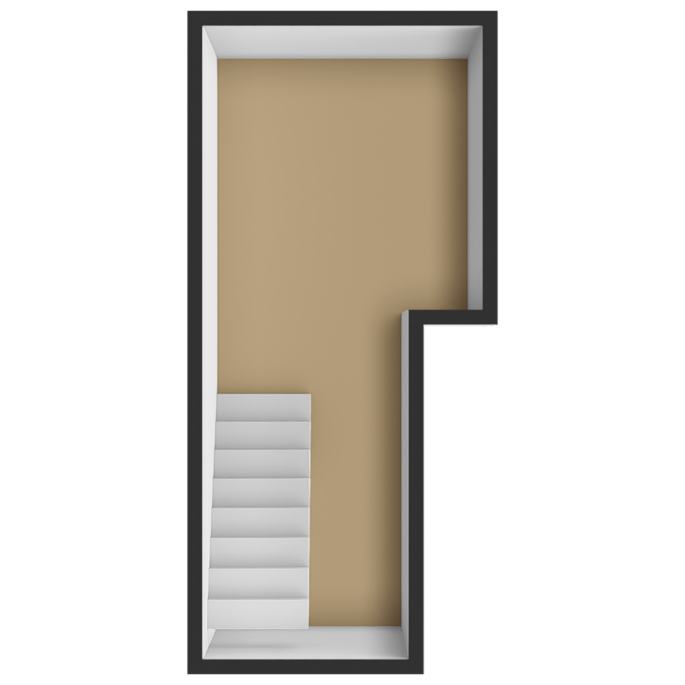 Mesdagstraat 51, 2596 XV, 's-Gravenhage