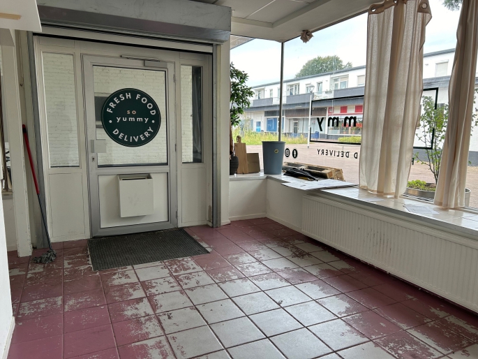 Vondelstraat 12, 5216 HJ, 's-Hertogenbosch