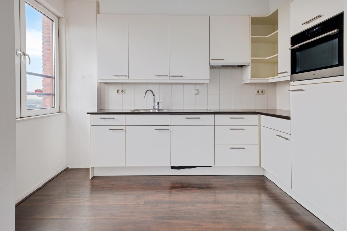 Mooienhof 107, 7512 EE, Enschede