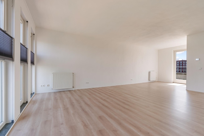 Timpaanstraat 52, 5705 KM, Helmond