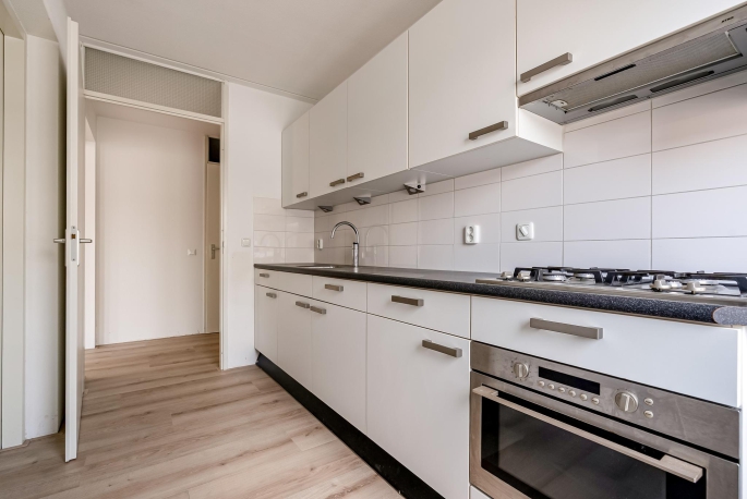 Timpaanstraat 52, 5705 KM, Helmond