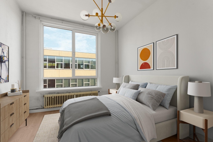 Helmholtzstraat 54 2, 1098 LK, Amsterdam