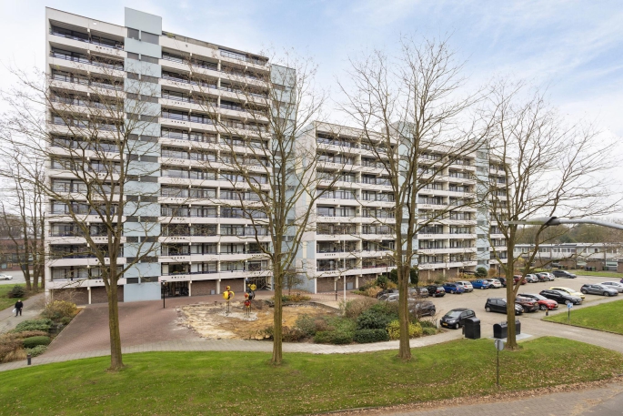 Holtlaan 91, 7824 SE, Emmen