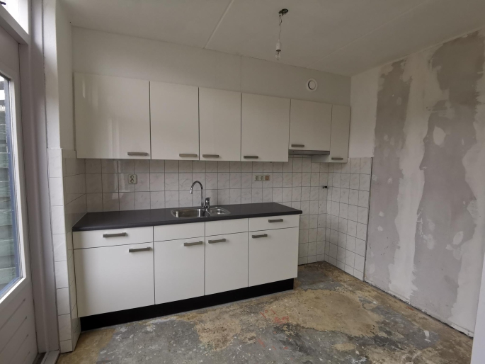 Bereklauw 57, 7577 EV, Oldenzaal