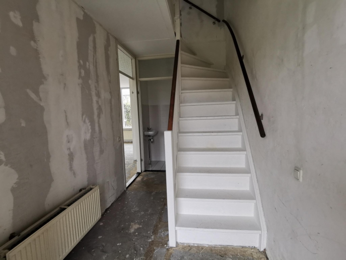 Bereklauw 57, 7577 EV, Oldenzaal