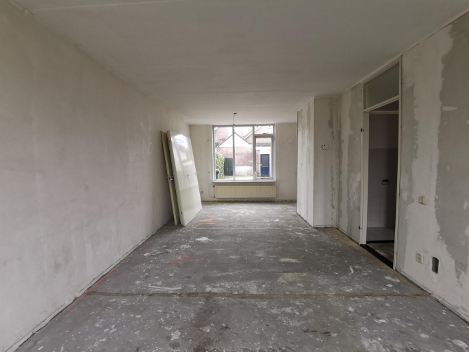 Bereklauw 57, 7577 EV, Oldenzaal