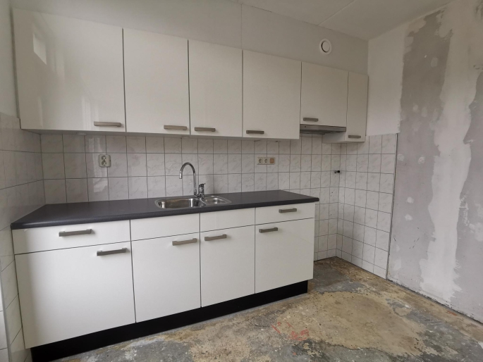 Bereklauw 57, 7577 EV, Oldenzaal