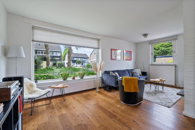 Primulastraat 25, 7531 GZ, Enschede