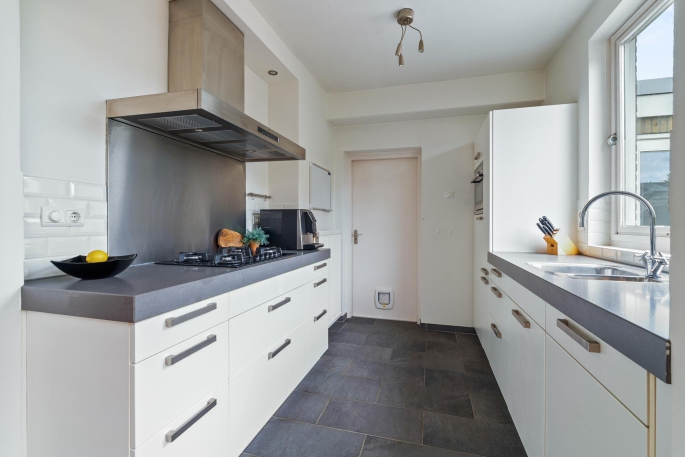 Primulastraat 25, 7531 GZ, Enschede