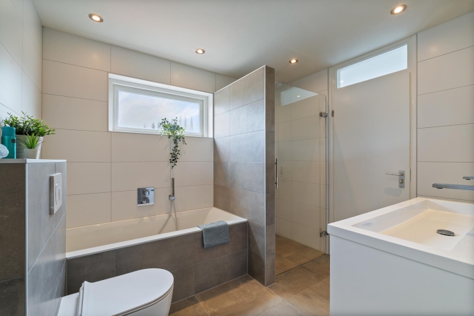 Primulastraat 25, 7531 GZ, Enschede