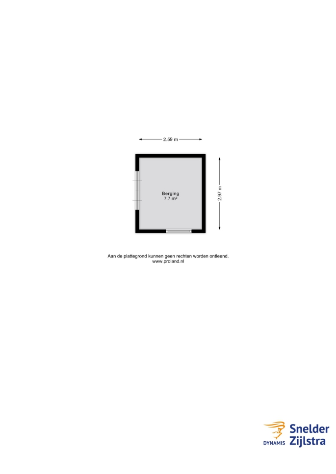 Primulastraat 25, 7531 GZ, Enschede