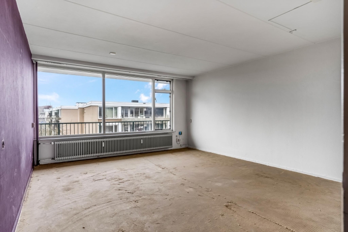 Troelstraweg 65, 6702 AG, Wageningen