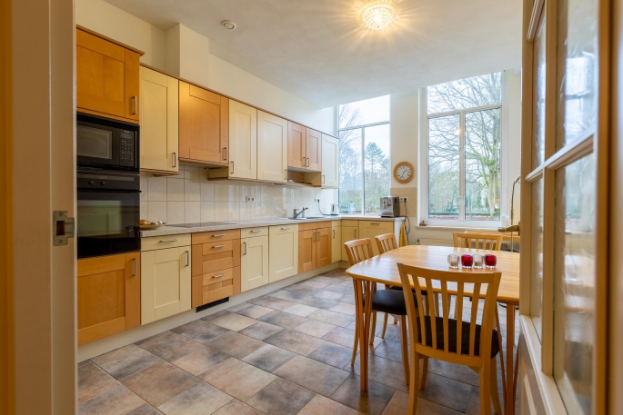 Kapucijnenhof 58, 4904 RB, Oosterhout