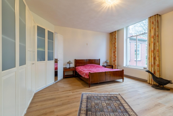 Kapucijnenhof 58, 4904 RB, Oosterhout