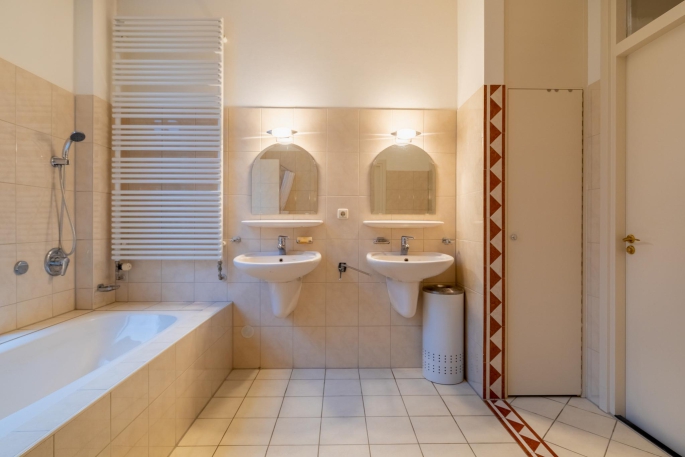 Kapucijnenhof 58, 4904 RB, Oosterhout