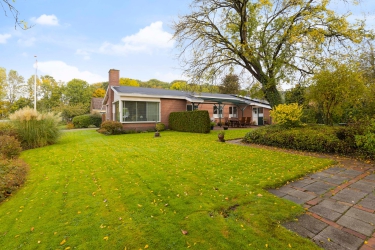 Regentesselaan 12, 9901 HM, Appingedam