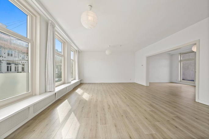 Prins Willemstraat 13, 2584 HR, 's-Gravenhage