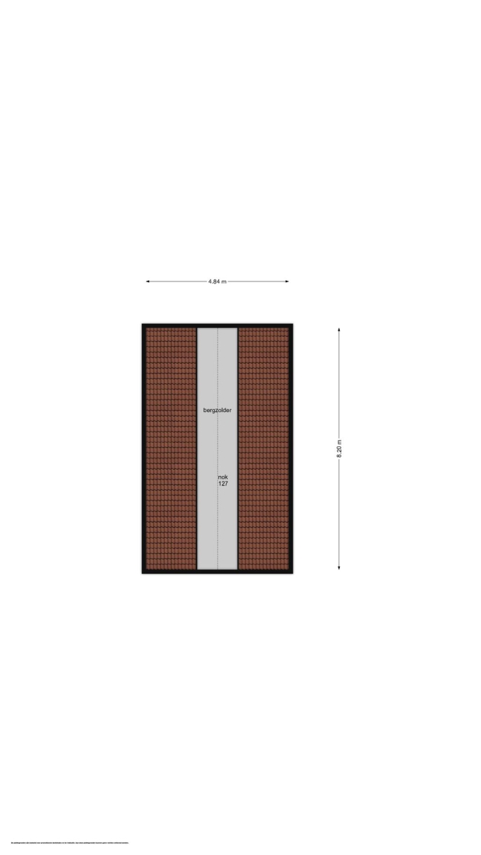 Kievit 12 B 366, 5111 HD, Baarle-nassau