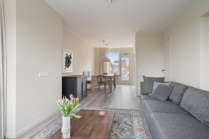 Handelstraat 71 2, 3533 GJ, Utrecht