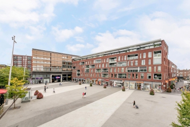 Markt Geleen ong, 6161 EM, Geleen
