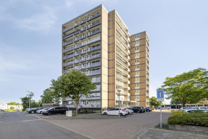Vrieheidepark 62, 6414 JE, Heerlen