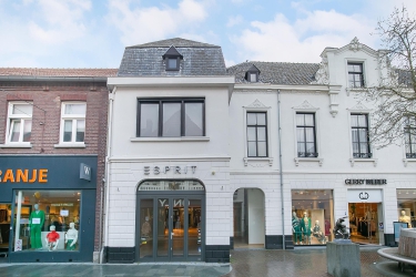 Grotestraat 26 28, 5801 BH, Venray