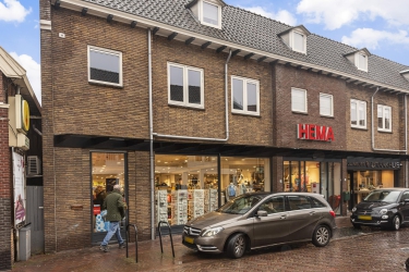Langestraat 33, 7491 AA, Delden