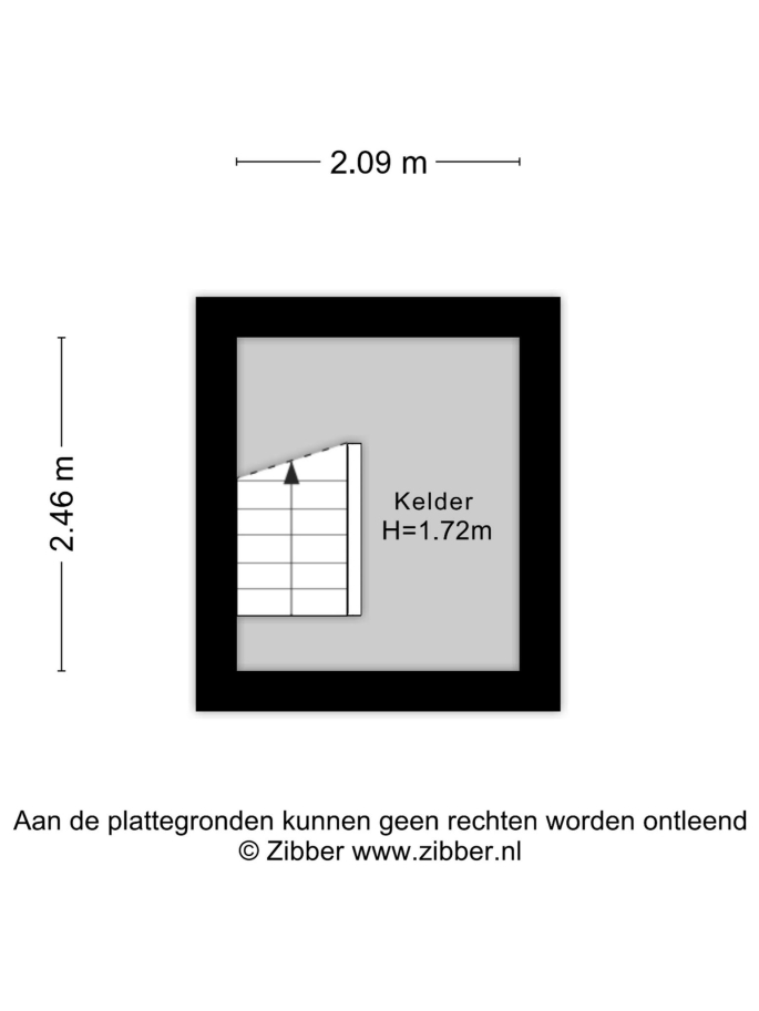 Schenkeldijk 48 a, 3291 ES, Strijen