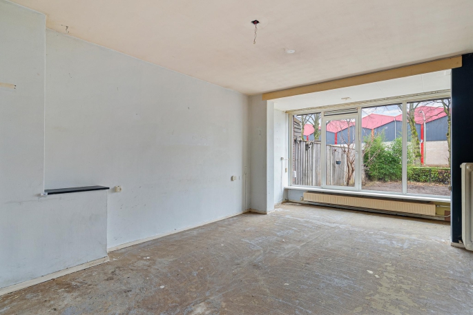 Keteldiepstraat 11, 7523 PK, Enschede