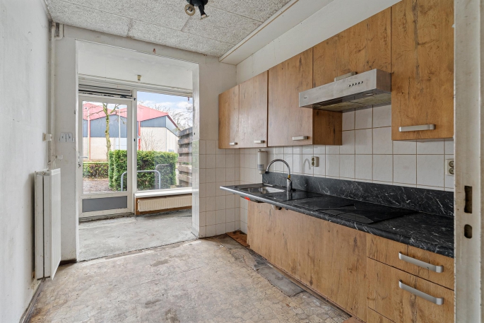 Keteldiepstraat 11, 7523 PK, Enschede