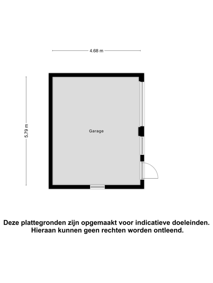 Koksweg 6, 7462 DW, Rijssen